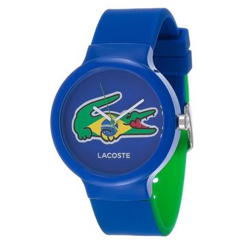 Lacoste LAC2020069 Erkek Kol Saati