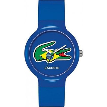 Lacoste LAC2020069 Erkek Kol Saati