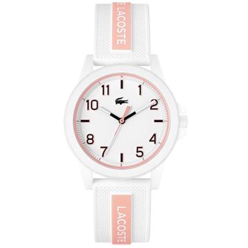 Lacoste LAC2020143 Unisex Kol Saati