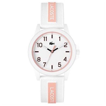 Lacoste LAC2020143 Unisex Kol Saati