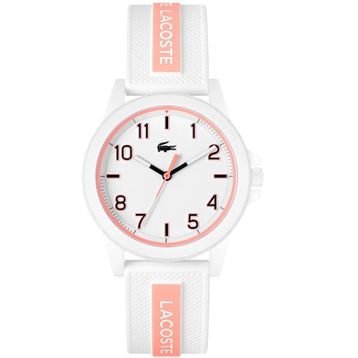 Lacoste LAC2020143 Unisex Kol Saati