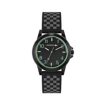 Lacoste LAC2020149 Çocuk Kol Saati