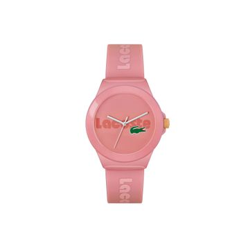Lacoste LAC2020154 Kadın Kol Saati