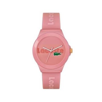 Lacoste LAC2020154 Kadın Kol Saati