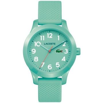 Lacoste LAC2030005 Çocuk Kol Saati