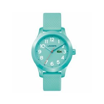 Lacoste LAC2030005 Çocuk Kol Saati