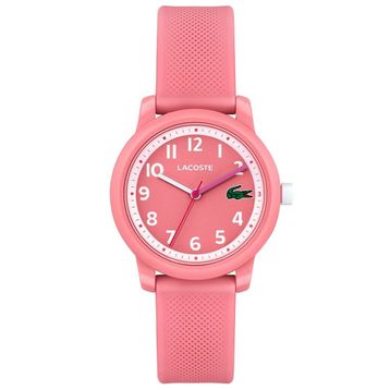 Lacoste LAC2030040 Çocuk Kol Saati