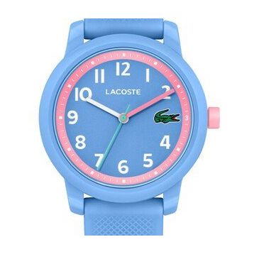 Lacoste LAC2030041 Çocuk Kol Saati