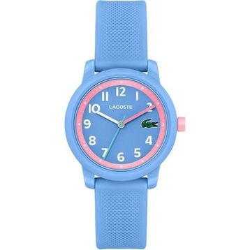 Lacoste LAC2030041 Çocuk Kol Saati