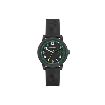 Lacoste LAC2030042 Çocuk Kol Saati