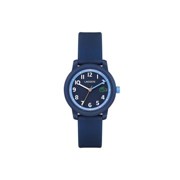 Lacoste LAC2030043 Çocuk Kol Saati