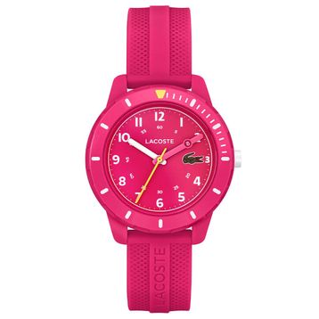 Lacoste LAC2030054 Çocuk Kol Saati