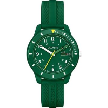 Lacoste LAC2030055 Erkek Kol Saati