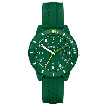 Lacoste LAC2030055 Erkek Kol Saati