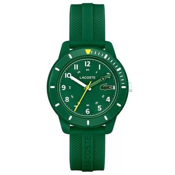 Lacoste LAC2030055 Erkek Kol Saati