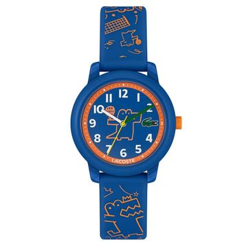 Lacoste LAC2030056 Çocuk Kol Saati