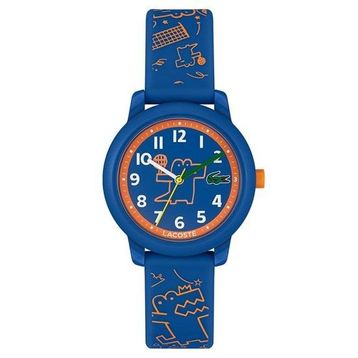 Lacoste LAC2030056 Çocuk Kol Saati