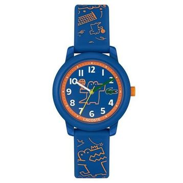 Lacoste LAC2030056 Çocuk Kol Saati
