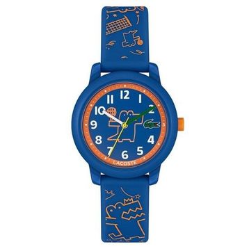 Lacoste LAC2030056 Çocuk Kol Saati