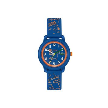 Lacoste LAC2030056 Çocuk Kol Saati