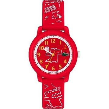 Lacoste LAC2030059 Çocuk Kol Saati