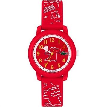 Lacoste LAC2030059 Çocuk Kol Saati