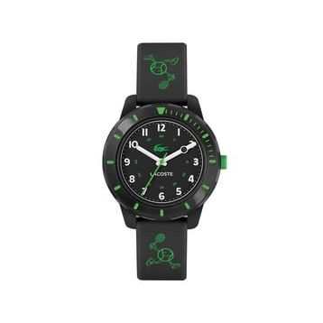 Lacoste LAC2030061 Çocuk Kol Saati