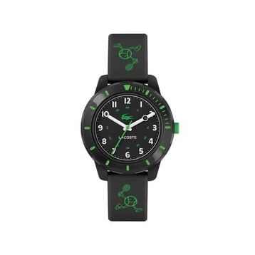 Lacoste LAC2030061 Çocuk Kol Saati