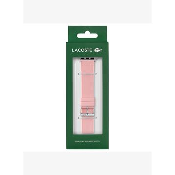 Lacoste LAC2050007 Akıllı Saat Kordonu