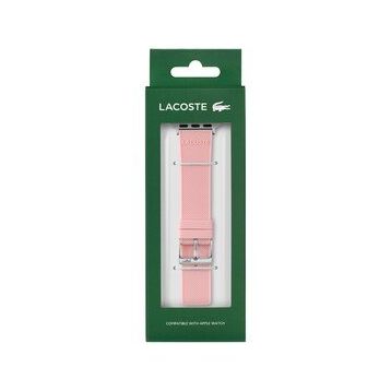 Lacoste LAC2050007 Akıllı Saat Kordonu