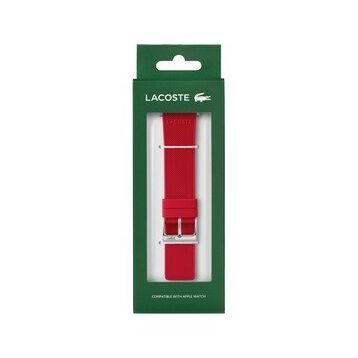 Lacoste LAC2050010 Akıllı Saat Kordonu