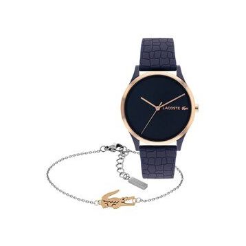 Lacoste LAC2070020 Kadın Kol Saati