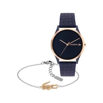 Lacoste LAC2070020 Kadın Kol Saati