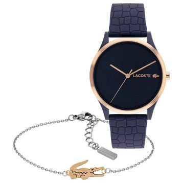 Lacoste LAC2070020 Kadın Kol Saati