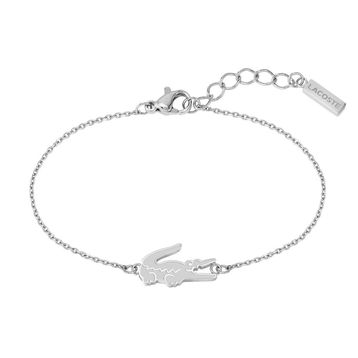 Lacoste LACJ2040037 Kadın Bileklik