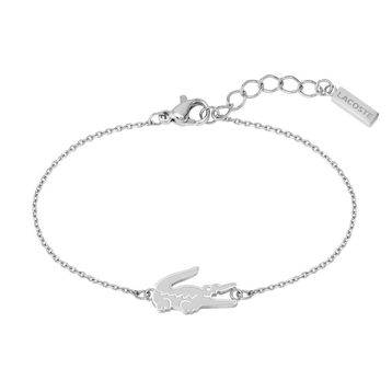 Lacoste LACJ2040037 Kadın Bileklik