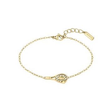 Lacoste LACJ2040038 Kadın Bileklik