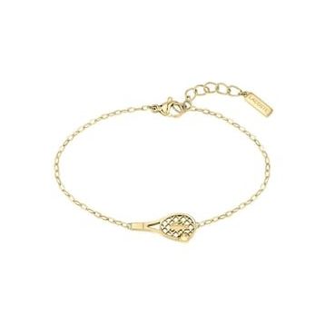 Lacoste LACJ2040038 Kadın Bileklik
