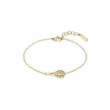 Lacoste LACJ2040038 Kadın Bileklik