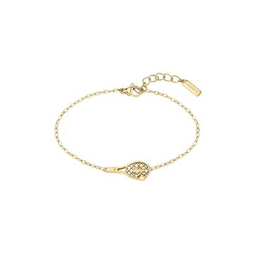 Lacoste LACJ2040038 Kadın Bileklik