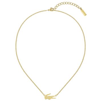Lacoste LACJ2040044 Kadın Kolye