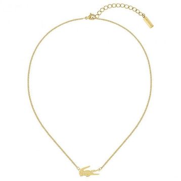 Lacoste LACJ2040044 Kadın Kolye