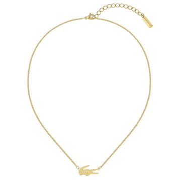 Lacoste LACJ2040044 Kadın Kolye