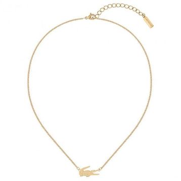 Lacoste LACJ2040045 Kadın Kolye