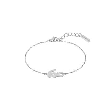Lacoste LACJ2040046 Kadın Bileklik