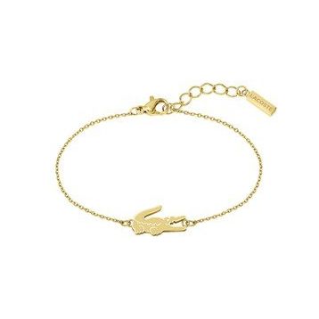 Lacoste LACJ2040047 Kadın Bileklik