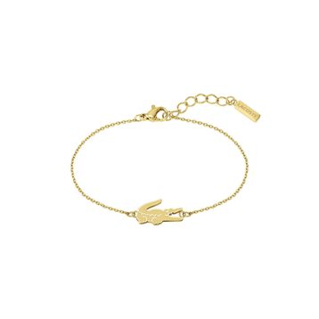 Lacoste LACJ2040047 Kadın Bileklik