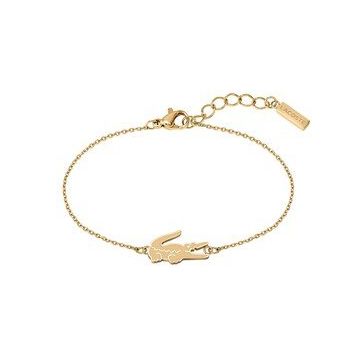 Lacoste LACJ2040048 Kadın Bileklik