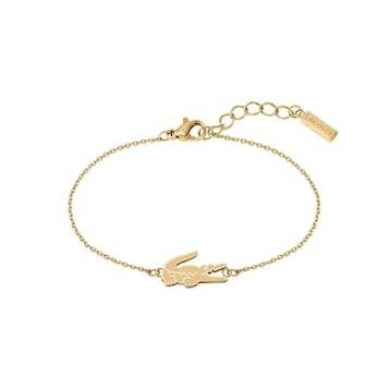 Lacoste LACJ2040048 Kadın Bileklik