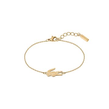 Lacoste LACJ2040048 Kadın Bileklik